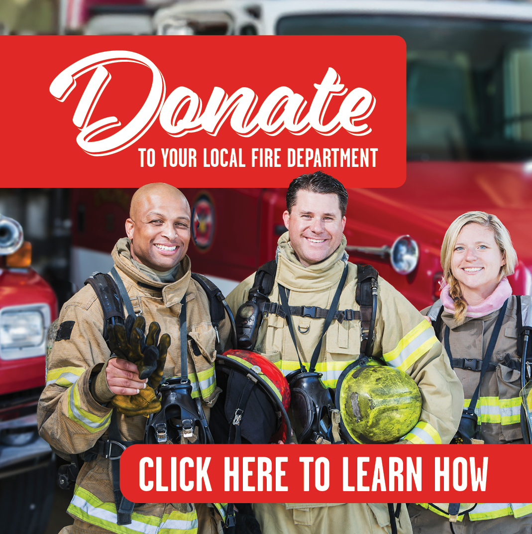 Fire Department