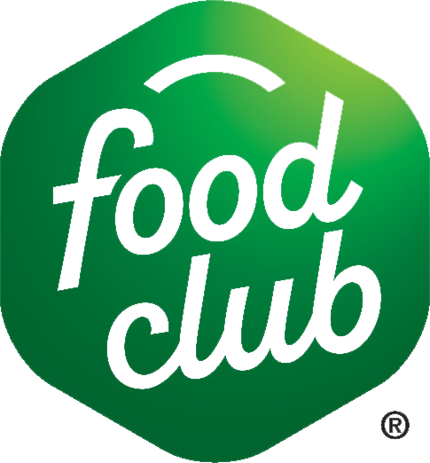 Food Club Logo