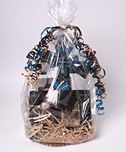 Gift Baskets