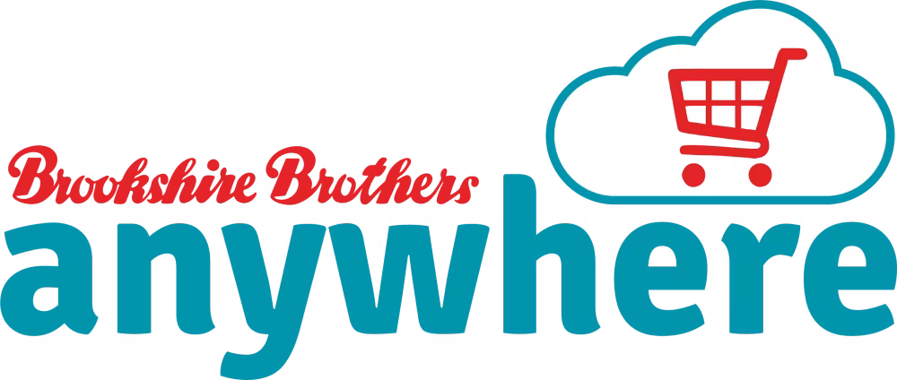 Check off Your Back-to-School List with Brookshire Brothers Anywhere