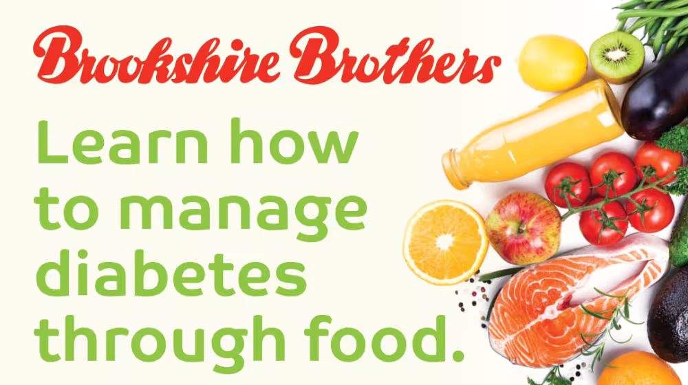Diabetes Store Tours